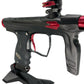 Used Hk Army Shocker Amp Paintball Gun Black/Red Upgraded Paintball Gun from CPXBrosPaintball Buy/Sell/Trade Paintball Markers, New Paintball Guns, Paintball Hoppers, Paintball Masks, and Hormesis Headbands