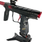 Used Hk Army Shocker Amp Paintball Gun Black/Red Upgraded Paintball Gun from CPXBrosPaintball Buy/Sell/Trade Paintball Markers, New Paintball Guns, Paintball Hoppers, Paintball Masks, and Hormesis Headbands