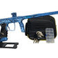 Used Hk Army Shocker Amp Paintball Gun Paintball Gun from CPXBrosPaintball Buy/Sell/Trade Paintball Markers, New Paintball Guns, Paintball Hoppers, Paintball Masks, and Hormesis Headbands