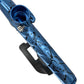 Used Hk Army Shocker Amp Paintball Gun Paintball Gun from CPXBrosPaintball Buy/Sell/Trade Paintball Markers, New Paintball Guns, Paintball Hoppers, Paintball Masks, and Hormesis Headbands