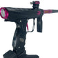 Used Hk Army Shocker Amp Paintball Gun Paintball Gun from CPXBrosPaintball Buy/Sell/Trade Paintball Markers, New Paintball Guns, Paintball Hoppers, Paintball Masks, and Hormesis Headbands