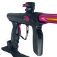 Used Hk Army Shocker Amp Paintball Gun Paintball Gun from CPXBrosPaintball Buy/Sell/Trade Paintball Markers, New Paintball Guns, Paintball Hoppers, Paintball Masks, and Hormesis Headbands