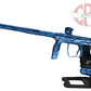 Used Hk Army Shocker Amp Paintball Gun Paintball Gun from CPXBrosPaintball Buy/Sell/Trade Paintball Markers, New Paintball Guns, Paintball Hoppers, Paintball Masks, and Hormesis Headbands