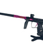 Used Hk Army Shocker Amp Paintball Gun Paintball Gun from CPXBrosPaintball Buy/Sell/Trade Paintball Markers, New Paintball Guns, Paintball Hoppers, Paintball Masks, and Hormesis Headbands