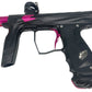 Used Hk Army Shocker Amp Paintball Gun Paintball Gun from CPXBrosPaintball Buy/Sell/Trade Paintball Markers, New Paintball Guns, Paintball Hoppers, Paintball Masks, and Hormesis Headbands