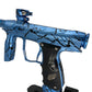 Used Hk Army Shocker Amp Paintball Gun Paintball Gun from CPXBrosPaintball Buy/Sell/Trade Paintball Markers, New Paintball Guns, Paintball Hoppers, Paintball Masks, and Hormesis Headbands