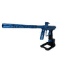Used Hk Army Shocker Amp Paintball Gun Paintball Gun from CPXBrosPaintball Buy/Sell/Trade Paintball Markers, New Paintball Guns, Paintball Hoppers, Paintball Masks, and Hormesis Headbands