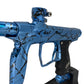Used Hk Army Shocker Amp Paintball Gun Paintball Gun from CPXBrosPaintball Buy/Sell/Trade Paintball Markers, New Paintball Guns, Paintball Hoppers, Paintball Masks, and Hormesis Headbands