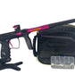 Used Hk Army Shocker Amp Paintball Gun Paintball Gun from CPXBrosPaintball Buy/Sell/Trade Paintball Markers, New Paintball Guns, Paintball Hoppers, Paintball Masks, and Hormesis Headbands
