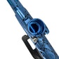 Used Hk Army Shocker Amp Paintball Gun Paintball Gun from CPXBrosPaintball Buy/Sell/Trade Paintball Markers, New Paintball Guns, Paintball Hoppers, Paintball Masks, and Hormesis Headbands