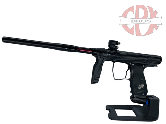 Used Hk Army Shocker Amp Paintball Gun Paintball Gun from CPXBrosPaintball Buy/Sell/Trade Paintball Markers, New Paintball Guns, Paintball Hoppers, Paintball Masks, and Hormesis Headbands