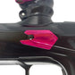 Used Hk Army Shocker Amp Paintball Gun Paintball Gun from CPXBrosPaintball Buy/Sell/Trade Paintball Markers, New Paintball Guns, Paintball Hoppers, Paintball Masks, and Hormesis Headbands