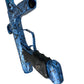 Used Hk Army Shocker Amp Paintball Gun Paintball Gun from CPXBrosPaintball Buy/Sell/Trade Paintball Markers, New Paintball Guns, Paintball Hoppers, Paintball Masks, and Hormesis Headbands