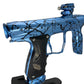 Used Hk Army Shocker Amp Paintball Gun Paintball Gun from CPXBrosPaintball Buy/Sell/Trade Paintball Markers, New Paintball Guns, Paintball Hoppers, Paintball Masks, and Hormesis Headbands