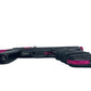 Used Hk Army Shocker Amp Paintball Gun Paintball Gun from CPXBrosPaintball Buy/Sell/Trade Paintball Markers, New Paintball Guns, Paintball Hoppers, Paintball Masks, and Hormesis Headbands