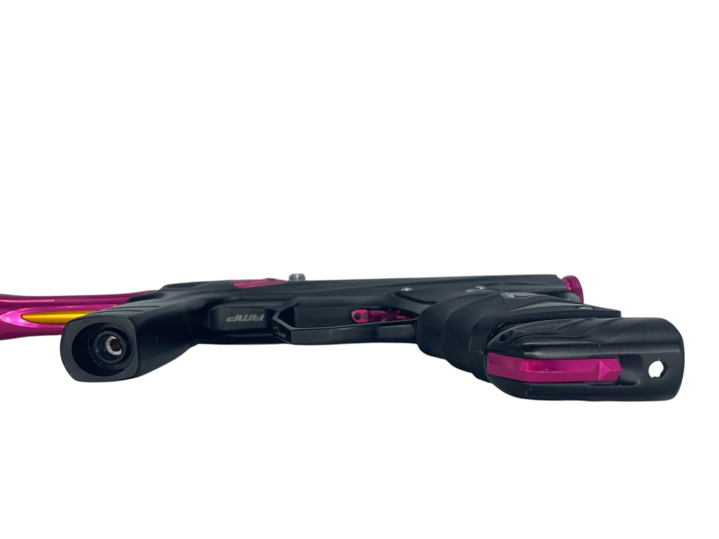 Used Hk Army Shocker Amp Paintball Gun Paintball Gun from CPXBrosPaintball Buy/Sell/Trade Paintball Markers, New Paintball Guns, Paintball Hoppers, Paintball Masks, and Hormesis Headbands