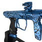 Used Hk Army Shocker Amp Paintball Gun Paintball Gun from CPXBrosPaintball Buy/Sell/Trade Paintball Markers, New Paintball Guns, Paintball Hoppers, Paintball Masks, and Hormesis Headbands