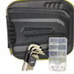 Used Hk Army Shocker Amp Paintball Gun Paintball Gun from CPXBrosPaintball Buy/Sell/Trade Paintball Markers, New Paintball Guns, Paintball Hoppers, Paintball Masks, and Hormesis Headbands