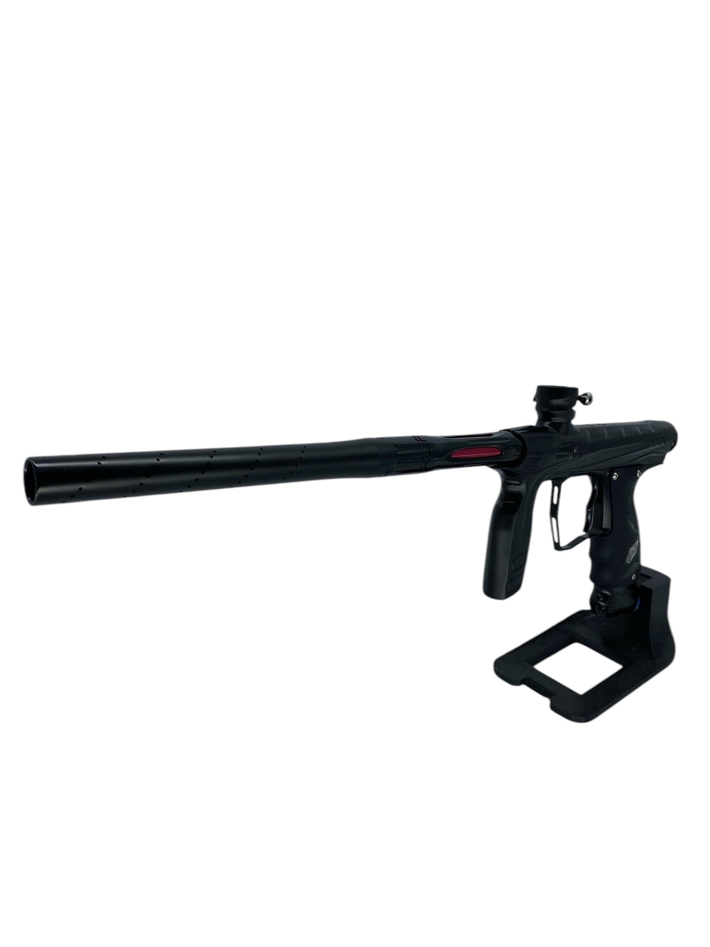 Used Hk Army Shocker Amp Paintball Gun Paintball Gun from CPXBrosPaintball Buy/Sell/Trade Paintball Markers, New Paintball Guns, Paintball Hoppers, Paintball Masks, and Hormesis Headbands