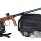 Used Hk Army Shocker Paintball Gun Paintball Gun from CPXBrosPaintball Buy/Sell/Trade Paintball Markers, New Paintball Guns, Paintball Hoppers, Paintball Masks, and Hormesis Headbands