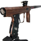 Used Hk Army Shocker Paintball Gun Paintball Gun from CPXBrosPaintball Buy/Sell/Trade Paintball Markers, New Paintball Guns, Paintball Hoppers, Paintball Masks, and Hormesis Headbands