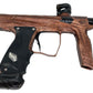 Used Hk Army Shocker Paintball Gun Paintball Gun from CPXBrosPaintball Buy/Sell/Trade Paintball Markers, New Paintball Guns, Paintball Hoppers, Paintball Masks, and Hormesis Headbands