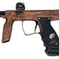 Used Hk Army Shocker Paintball Gun Paintball Gun from CPXBrosPaintball Buy/Sell/Trade Paintball Markers, New Paintball Guns, Paintball Hoppers, Paintball Masks, and Hormesis Headbands