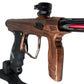 Used Hk Army Shocker Paintball Gun Paintball Gun from CPXBrosPaintball Buy/Sell/Trade Paintball Markers, New Paintball Guns, Paintball Hoppers, Paintball Masks, and Hormesis Headbands