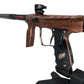 Used Hk Army Shocker Paintball Gun Paintball Gun from CPXBrosPaintball Buy/Sell/Trade Paintball Markers, New Paintball Guns, Paintball Hoppers, Paintball Masks, and Hormesis Headbands