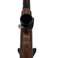 Used Hk Army Shocker Paintball Gun Paintball Gun from CPXBrosPaintball Buy/Sell/Trade Paintball Markers, New Paintball Guns, Paintball Hoppers, Paintball Masks, and Hormesis Headbands