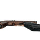 Used Hk Army Shocker Paintball Gun Paintball Gun from CPXBrosPaintball Buy/Sell/Trade Paintball Markers, New Paintball Guns, Paintball Hoppers, Paintball Masks, and Hormesis Headbands
