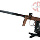 Used Hk Army Shocker Paintball Gun Paintball Gun from CPXBrosPaintball Buy/Sell/Trade Paintball Markers, New Paintball Guns, Paintball Hoppers, Paintball Masks, and Hormesis Headbands