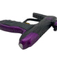 Used Hk Army Shredder Luxe Idol Black/Purple Paintball Gun Paintball Gun from CPXBrosPaintball Buy/Sell/Trade Paintball Markers, New Paintball Guns, Paintball Hoppers, Paintball Masks, and Hormesis Headbands