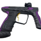 Used Hk Army Shredder Luxe Idol Black/Purple Paintball Gun Paintball Gun from CPXBrosPaintball Buy/Sell/Trade Paintball Markers, New Paintball Guns, Paintball Hoppers, Paintball Masks, and Hormesis Headbands