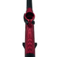 Used Hk Army Shredder Luxe Idol Paintball Gun Paintball Gun from CPXBrosPaintball Buy/Sell/Trade Paintball Markers, New Paintball Guns, Paintball Hoppers, Paintball Masks, and Hormesis Headbands