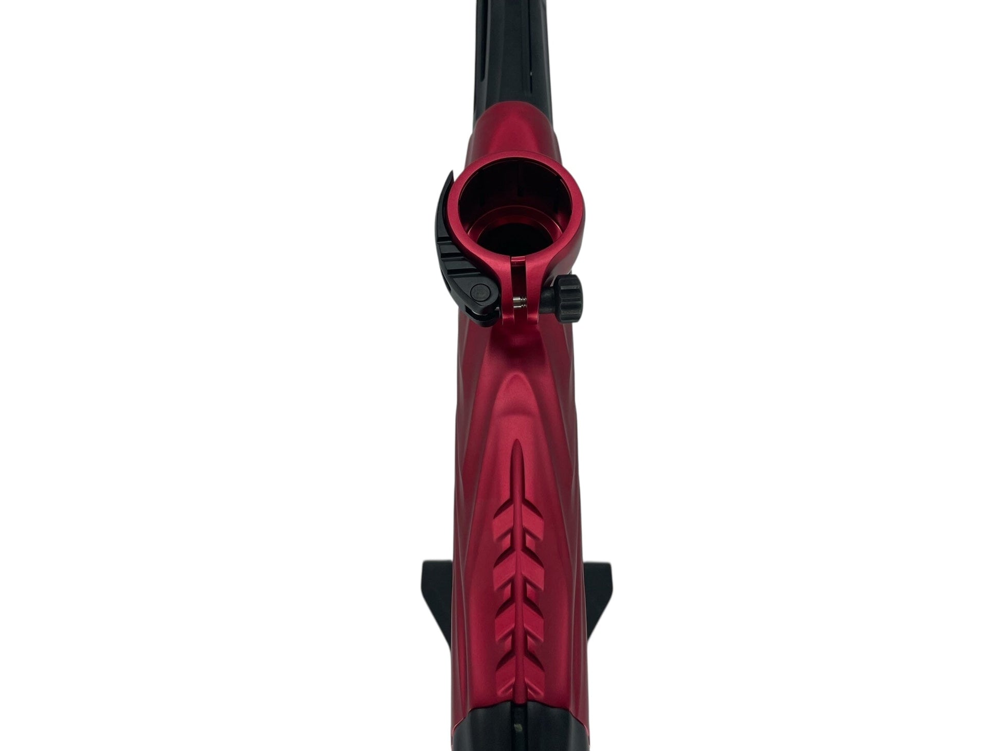 Used Hk Army Shredder Luxe Idol Paintball Gun Paintball Gun from CPXBrosPaintball Buy/Sell/Trade Paintball Markers, New Paintball Guns, Paintball Hoppers, Paintball Masks, and Hormesis Headbands