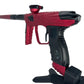Used Hk Army Shredder Luxe Idol Paintball Gun Paintball Gun from CPXBrosPaintball Buy/Sell/Trade Paintball Markers, New Paintball Guns, Paintball Hoppers, Paintball Masks, and Hormesis Headbands