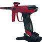 Used Hk Army Shredder Luxe Idol Paintball Gun Paintball Gun from CPXBrosPaintball Buy/Sell/Trade Paintball Markers, New Paintball Guns, Paintball Hoppers, Paintball Masks, and Hormesis Headbands
