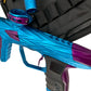 Used Hk Army Shredder Luxe Idol Paintball Gun Paintball Gun from CPXBrosPaintball Buy/Sell/Trade Paintball Markers, New Paintball Guns, Paintball Hoppers, Paintball Masks, and Hormesis Headbands
