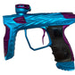 Used Hk Army Shredder Luxe Idol Paintball Gun Paintball Gun from CPXBrosPaintball Buy/Sell/Trade Paintball Markers, New Paintball Guns, Paintball Hoppers, Paintball Masks, and Hormesis Headbands