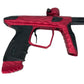 Used Hk Army Shredder Luxe Idol Paintball Gun Paintball Gun from CPXBrosPaintball Buy/Sell/Trade Paintball Markers, New Paintball Guns, Paintball Hoppers, Paintball Masks, and Hormesis Headbands