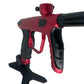 Used Hk Army Shredder Luxe Idol Paintball Gun Paintball Gun from CPXBrosPaintball Buy/Sell/Trade Paintball Markers, New Paintball Guns, Paintball Hoppers, Paintball Masks, and Hormesis Headbands