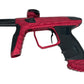 Used Hk Army Shredder Luxe Idol Paintball Gun Paintball Gun from CPXBrosPaintball Buy/Sell/Trade Paintball Markers, New Paintball Guns, Paintball Hoppers, Paintball Masks, and Hormesis Headbands