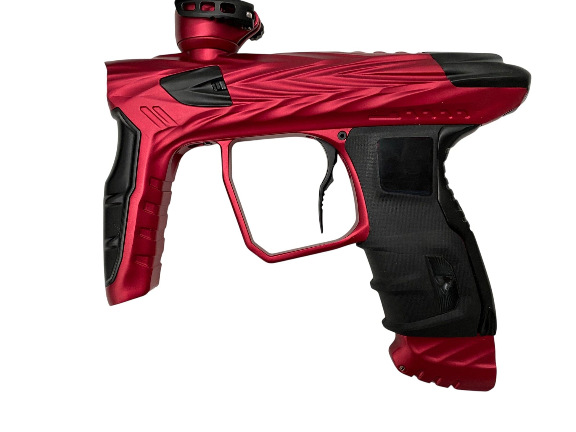Used Hk Army Shredder Luxe Idol Paintball Gun Paintball Gun from CPXBrosPaintball Buy/Sell/Trade Paintball Markers, New Paintball Guns, Paintball Hoppers, Paintball Masks, and Hormesis Headbands