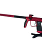 Used Hk Army Shredder Luxe Idol Paintball Gun Paintball Gun from CPXBrosPaintball Buy/Sell/Trade Paintball Markers, New Paintball Guns, Paintball Hoppers, Paintball Masks, and Hormesis Headbands