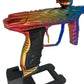 Used Hk Army Shredor Luxe Idol Custom Iridescent Paintball Gun Paintball Gun from CPXBrosPaintball Buy/Sell/Trade Paintball Markers, New Paintball Guns, Paintball Hoppers, Paintball Masks, and Hormesis Headbands