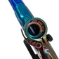 Used Hk Army Shredor Luxe Idol Custom Iridescent Paintball Gun Paintball Gun from CPXBrosPaintball Buy/Sell/Trade Paintball Markers, New Paintball Guns, Paintball Hoppers, Paintball Masks, and Hormesis Headbands