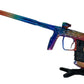 Used Hk Army Shredor Luxe Idol Custom Iridescent Paintball Gun Paintball Gun from CPXBrosPaintball Buy/Sell/Trade Paintball Markers, New Paintball Guns, Paintball Hoppers, Paintball Masks, and Hormesis Headbands