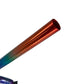 Used Hk Army Shredor Luxe Idol Custom Iridescent Paintball Gun Paintball Gun from CPXBrosPaintball Buy/Sell/Trade Paintball Markers, New Paintball Guns, Paintball Hoppers, Paintball Masks, and Hormesis Headbands