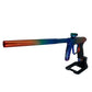 Used Hk Army Shredor Luxe Idol Custom Iridescent Paintball Gun Paintball Gun from CPXBrosPaintball Buy/Sell/Trade Paintball Markers, New Paintball Guns, Paintball Hoppers, Paintball Masks, and Hormesis Headbands